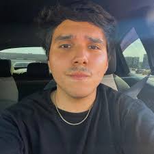 Ben S.